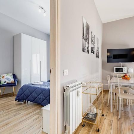 Bright And Spacious 2Bdr Apartment โรม ภายนอก รูปภาพ